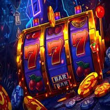link98win Thể thao ảo