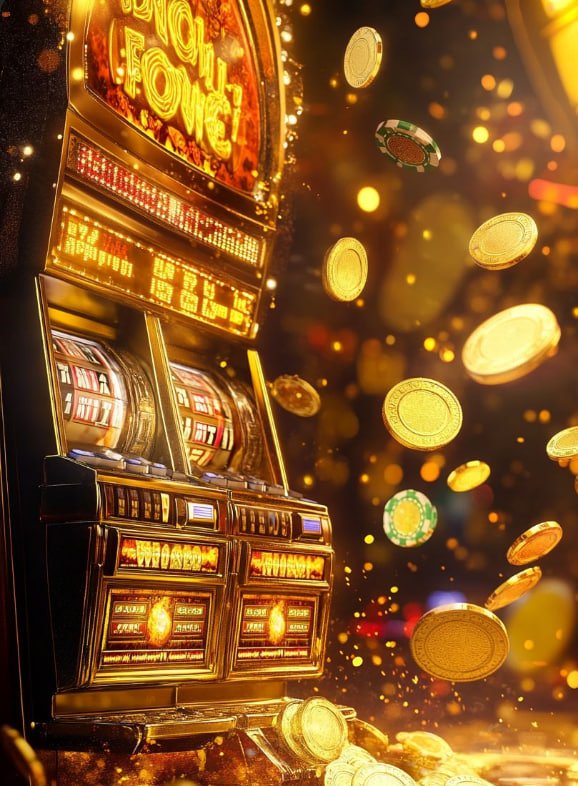 link98win sảnh baccarat live dealer