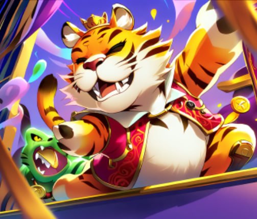 link98win roulette trực tuyến
