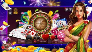 link98win nạp rút tiền bắn cá nhanh chóng