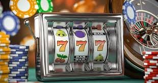 link98win baccarat trực tuyến