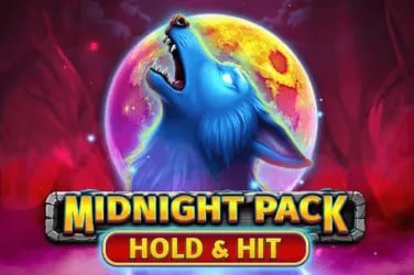 link98win – Sân chơi cá cược trực tuyến