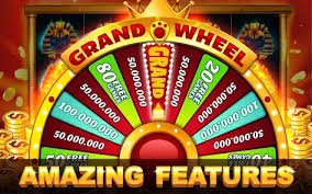 link98win hướng dẫn cá cược