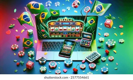 link98win game bắn cá đồ họa 3D