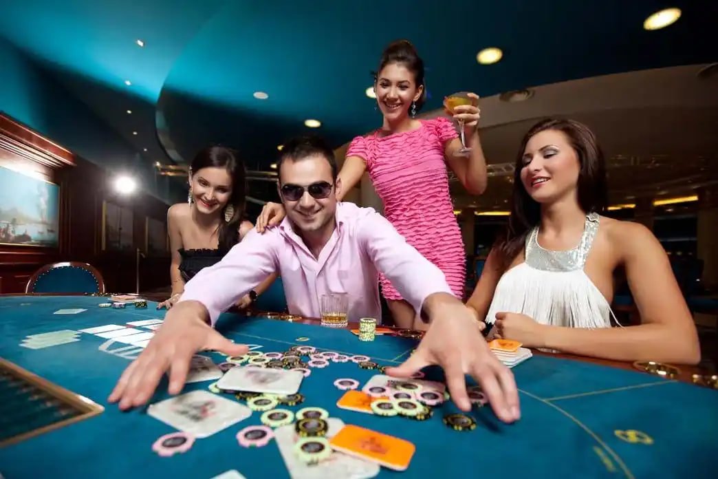 link98win Slot Online