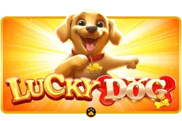 link98win casino trực tuyến
