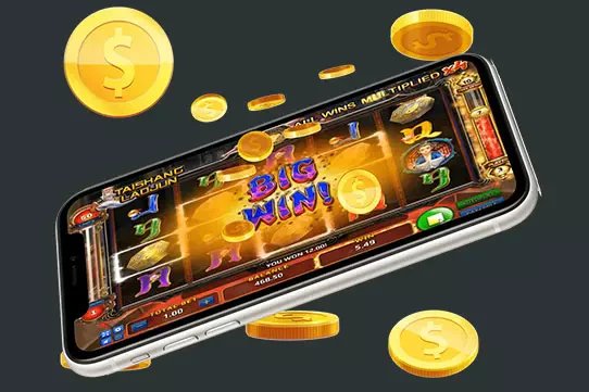 link98win Cá cược thể thao