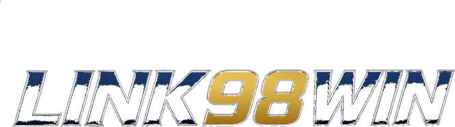 link98win
